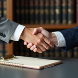 Professional Legal Representation in Bucuresti: Meet Our Team
