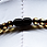 Thumbnail: Amber Necklace #MUN005