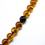 Thumbnail: Amber Necklace #BAN031