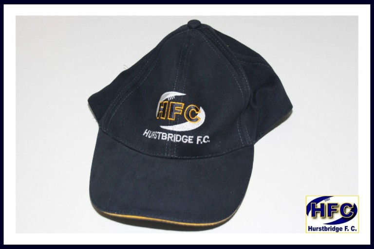 Hcf Capes All Products | Hurstbridgefnc