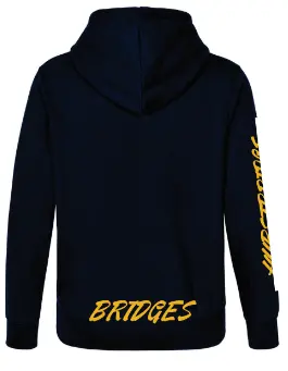 Thumbnail: Hoodie