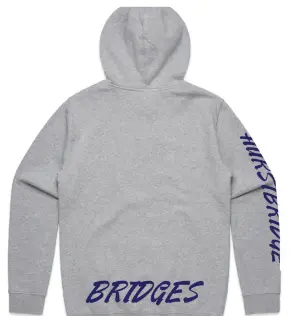 Thumbnail: Hoodie