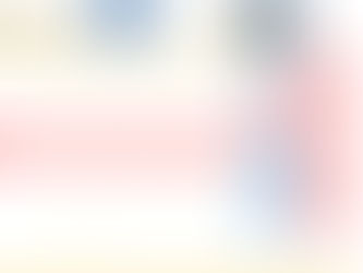 🌻2025年8月 定休日のお知らせ🌻
