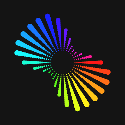 129e314fb71bb41dde41362e6b08cdc4.gif