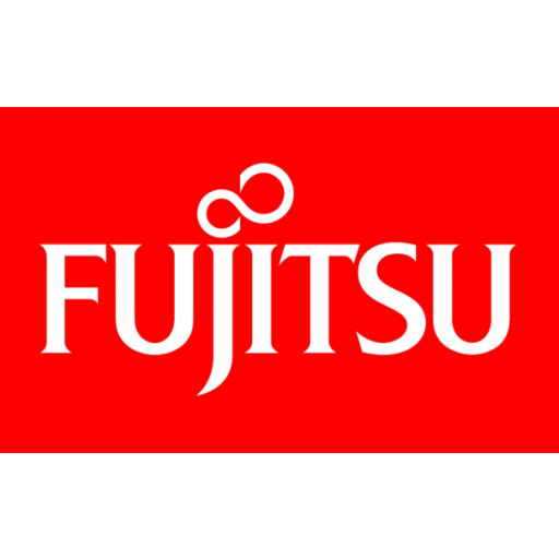 LOGO-FUJITSU-BUENO-1554020377.webp