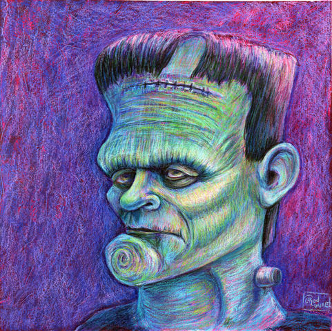 Frank.jpeg