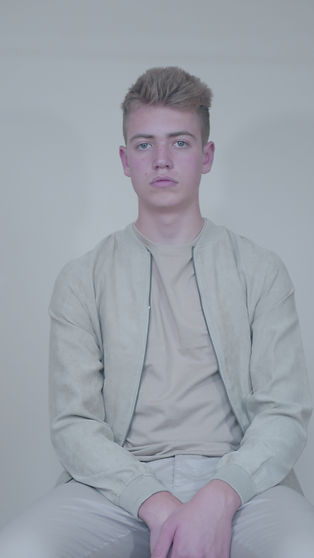 P1120153.JPG (1).jpg