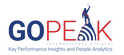 GoPeak Affiliate badge