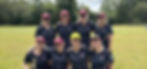 WOMENS SOFTBALL 1_edited.jpg