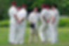 Contact us header.jpg