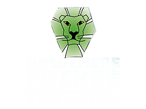 HFF LOGO