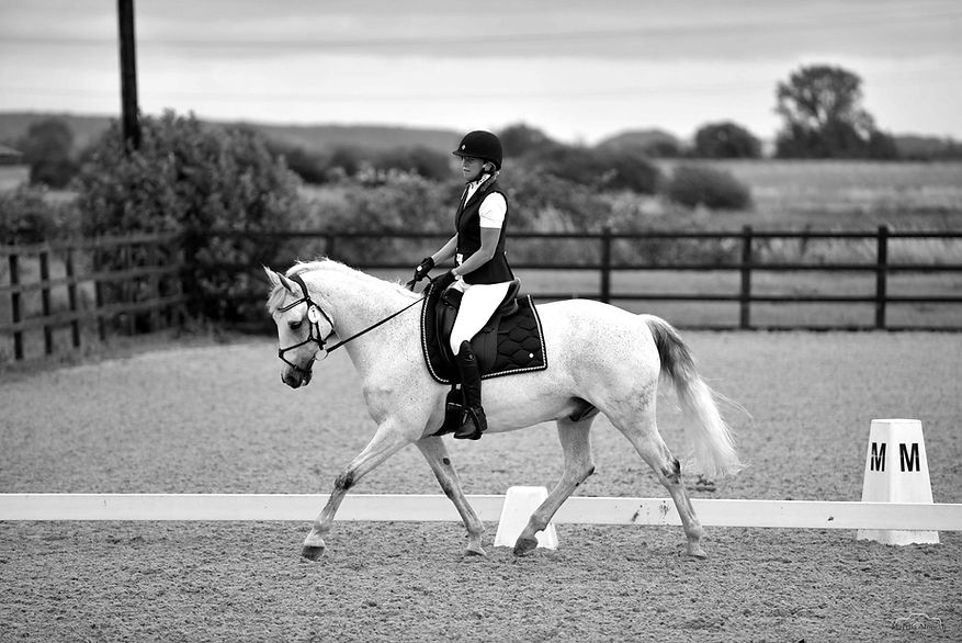 lady on grey horse_edited.jpg