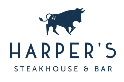 Harper Steakhouse