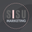 Writer: SISU Marketing