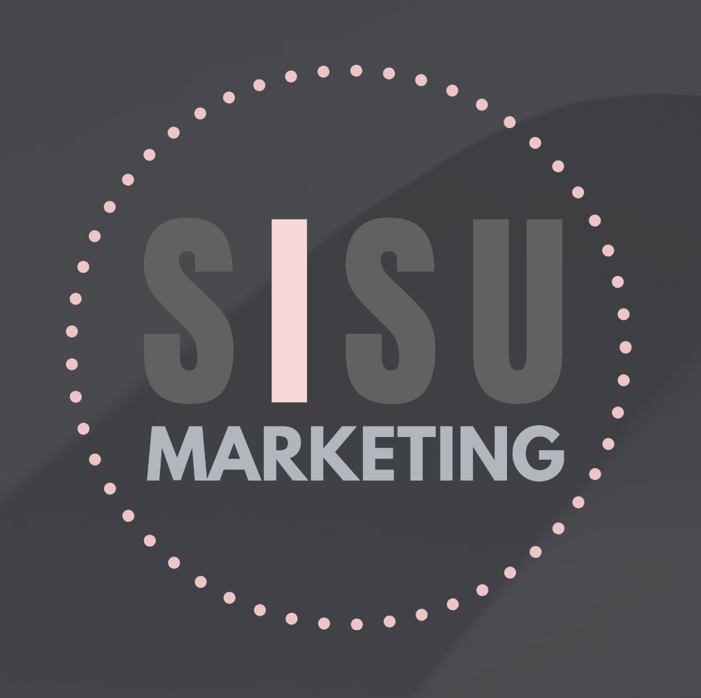 Writer: SISU Marketing