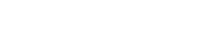 francesca logo.png