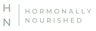 Hormonally Nourished Logo Designs.png