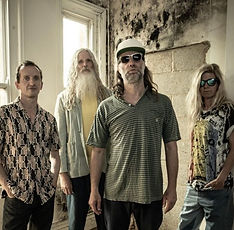 Reef PR image - 2025 (1).jpeg