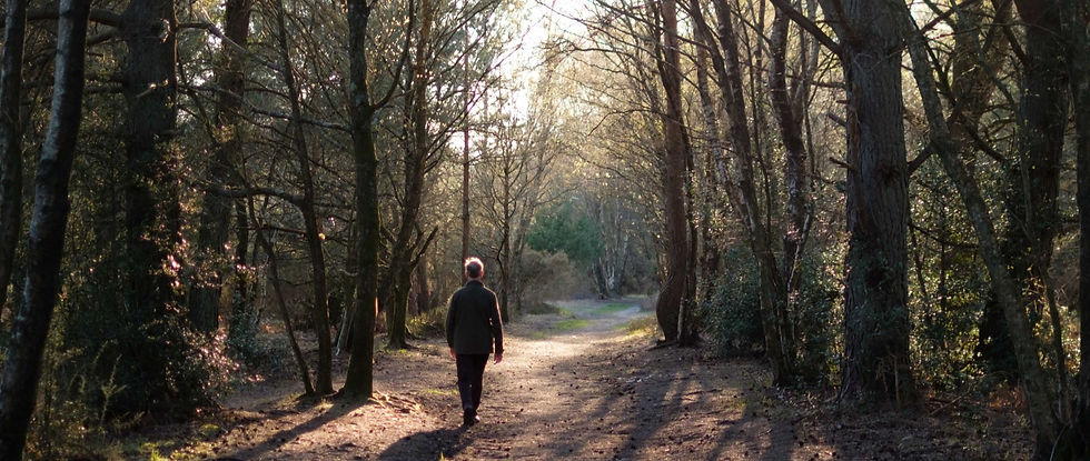 Christopher Woods _edited_edited.jpg