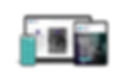 Sourcing Solved Website on a Mac, Ipad and mobile device