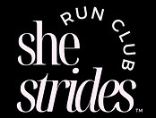 shestriderunclub
