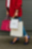 JEN_DRESS_W_DRAMA_SHOOT_00312.jpg
