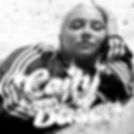 Caity Baser