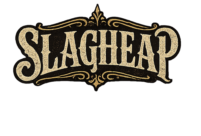 Slagheap Tshirt.png
