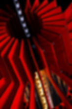 Thumbnail: Pendant light Calorie 1