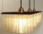 Thumbnail: Plane 3 pendant lamp
