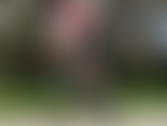 La victoire n’a pas souri à St Thomas