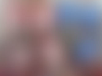 LE SVC TRUSTE LES 3 TITRES DEPARTEMENTAUX