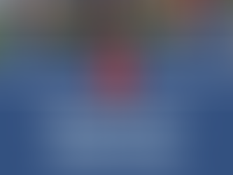 Tour du Tarn Montagne Noire 2022