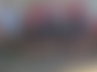 Victoire pour Noémie, Hugo, Cyril et Guillaume !!!