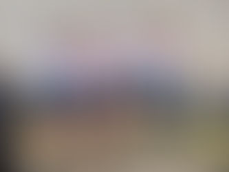 Ouverture des compétitions pour le SVC