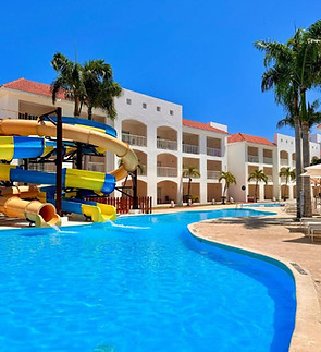 Sunscape coco 13.jpg