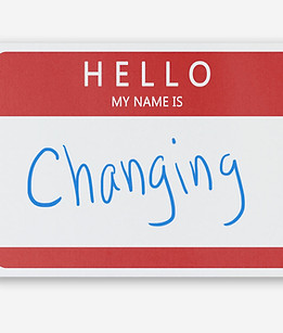 nametag-changing.jpg