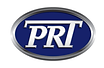 PRT Lids Logo.png