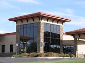 The Walker County Development Authority provides information and assistance to company's interested in locating or expanding in Walker County, Alabama.