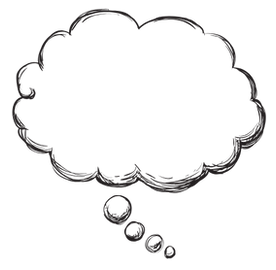 Black And White King Logo (2)_edited.png