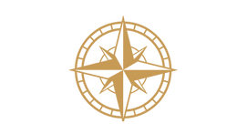 Relocate with Luxsevita favicon