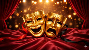 Dia Mundial do Teatro celebra a arte que conecta e transforma