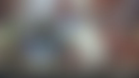 No Carnaval de Parintins o protagonismo é do boi