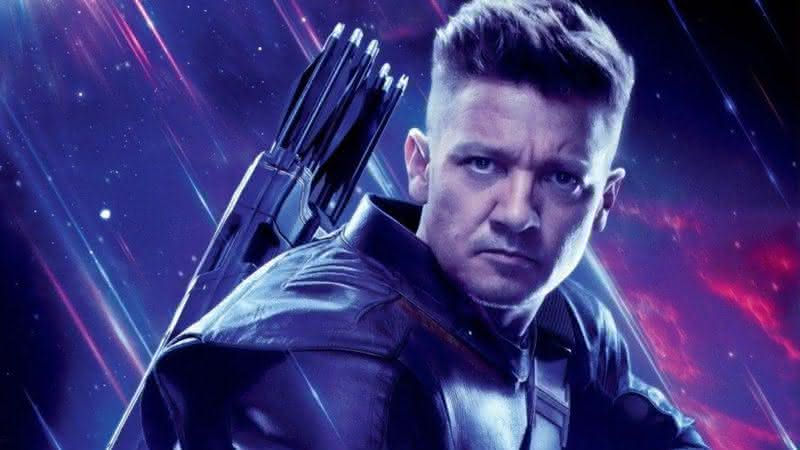 Você já tinha percebido? Personagens Famosos com Deficiências Ocultas.