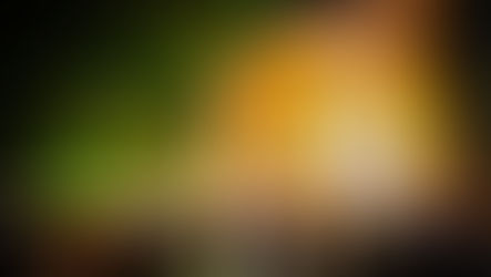 Noite dos Museus 2025: Porto Alegre se prepara para uma noite de arte, cultura e inclusão