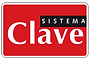 LOGO-CLAVE.png