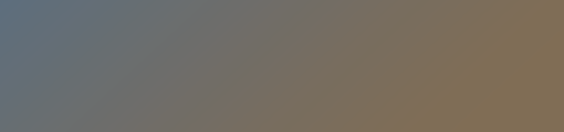Gradient87opacity.png