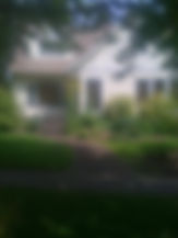 stuart-house-1-200xauto@2x.jpg