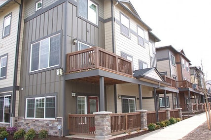 Creekview_Residential-Recent-2.jpg