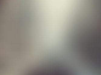 2024 Tech Trends: Top 10 Breakthroughs Shaping the Future